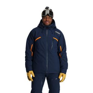 38sa075324-tnv-ski-jacket-spyder-leader-true-navy