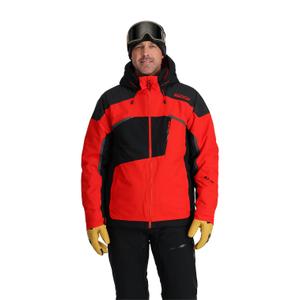 38sa075324-vco-ski-jacket-spyder-leader-volcano