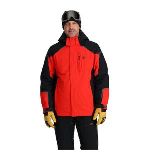 38sa075334-vco-ski-jacket-spyder-copper-volcano