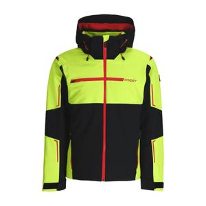 38sa075404-blk4-ski-jacket-spyder-titan-black