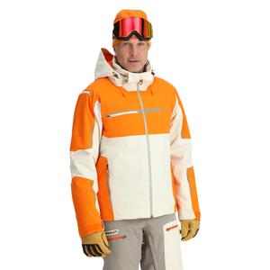 product/s/p/spyder_38sa075404-osh_orange-shock_2.jpg