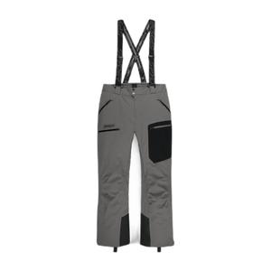 38sa125312-stm-ski-trousers-spyder-propulsion-storm