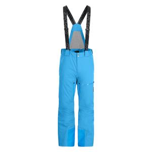 38sa125314-aeb-ski-overalls-spyder-dare-aether-blue