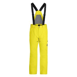 38sa125314-ayw-ski-overalls-spyder-dare-acid-yellow