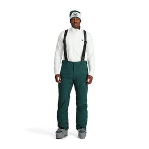 38sa125314-cpg-ski-trousers-spyder-dare-cypress-green