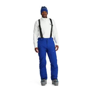 38sa125314-ebl-ski-trousers-spyder-dare-electric-blue