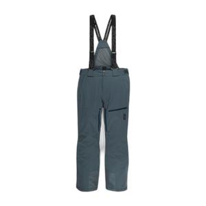 38sa125314-slb-ski-trousers-spyder-dare-slate-blue