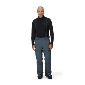 product/s/p/spyder_38sa125314-slb_slate-blue_2.jpg