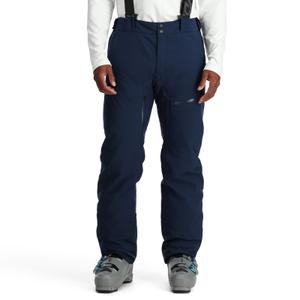 38sa125314-tnv2-ski-overalls-spyder-dare-true-navy