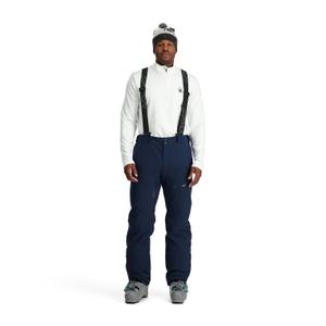 38sa125314-tnv-ski-trousers-spyder-dare-true-navy