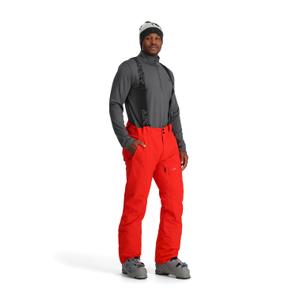 38sa125314-vco-ski-trousers-spyder-dare-volcano