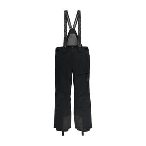 38sa125316-blk2-ski-overalls-spyder-dare-black