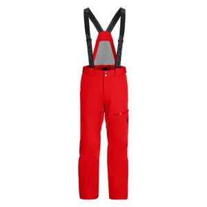 38sa125316-spr-ski-overalls-spyder-dare-spyder-red