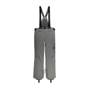 38sa125316-stm-long-ski-trousers-spyder-dare-storm