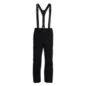 38sa125401-blk-ski-overalls-spyder-bormio-black
