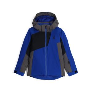 38sg075320-ebl-children-s-ski-jacket-spyder-ambush-electric-blue