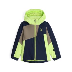 38sg075320-lic-children-s-ski-jacket-spyder-ambush-ice-green-lime