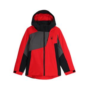 38sg075320-vco-children-s-ski-jacket-spyder-ambush-volcano
