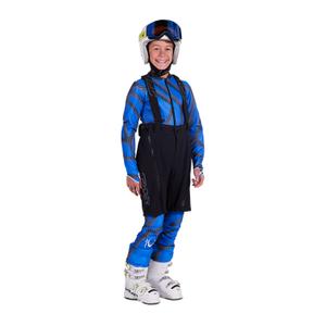 38sg093301-blk-training-shorts-spyder-softshell-black