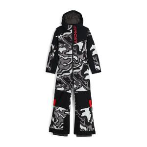 38sg915302-blc-ski-suit-for-children-spyder-jupiter-black-combo