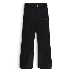 product/s/p/spyder_38sj125410-blk_black_1.jpg