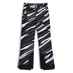 product/s/p/spyder_38sj125410-trp_tiger-polar_1.jpg