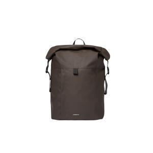 sqa2423-backpack-sandqvist-konrad-brown-17-20-l