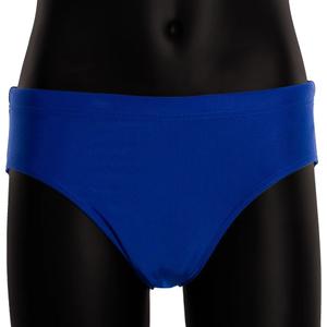 a004261-006-10-children-s-bathing-suit-squba-series-neo-royal