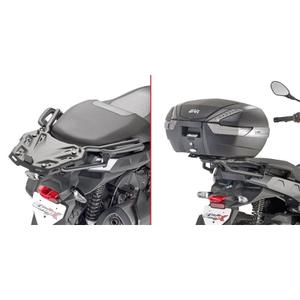 sr5130-motorcycle-top-case-support-givi-monokey-ou-monolock-bmw-c-400-x-19-a-20-black-one-size