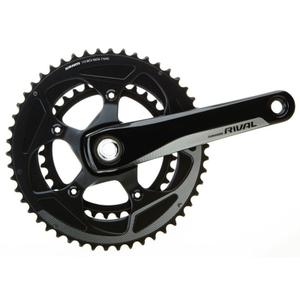 102062-road-crankset-sram-rival22-yaw-50-34-no-gxp-black
