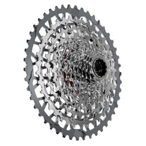 product/s/r/sram_108876_gris_1.jpg