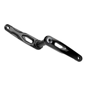 product/s/r/sram_108942_noir_1.jpg