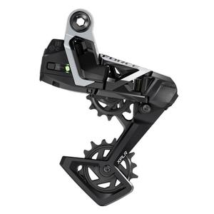 108982-rear-derailleur-sram-force-axs-e1-xplr-black-46t