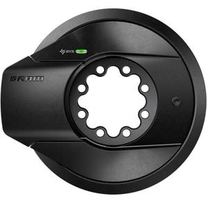 product/s/r/sram_108998_noir_1.jpg