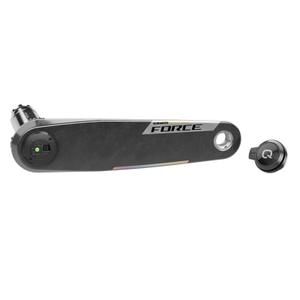 109001-left-crank-with-power-sensor-sram-force-e1-dub-wide-w-black