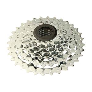 product/s/r/sram_466684_argent_1.jpg