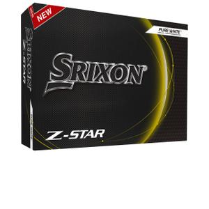 10360111-dunlop-srx-z-star-9-golf-balls-x12-white-one-size