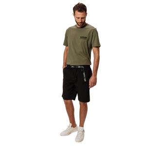 ss21m030-bl01-holubar-traveller-shorts-black