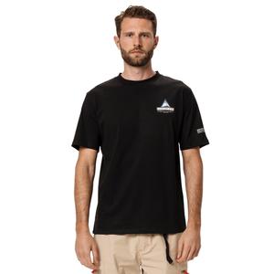 ss21m040-holubar-wilderness-jj20-t-shirt-black
