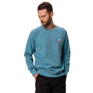 ss21m050-holubar-peak-sweatshirt-jj20-light-blue