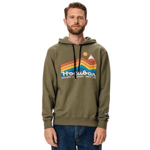 ss21m054-holubar-rainbow-hoodie-jj20-olive-green