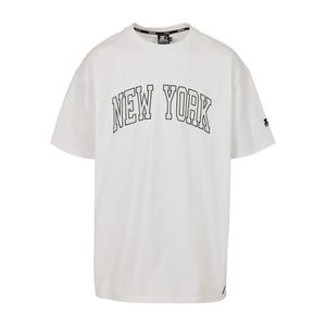 st011-00220-t-shirt-urban-classics-starter-new-york-white