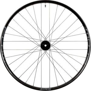 st216-front-rim-stans-flow-s2-shimano-hg-gray-27-5