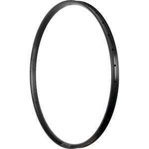 st306-rim-stans-flow-mk4-28h-black-gray