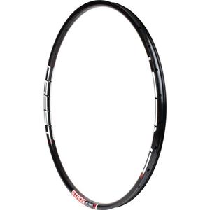 st387-rim-stans-crest-mk3-28h-black-white-red-27-5