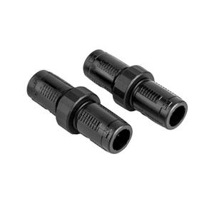 186790-r-connector-for-bicycle-stand-stabilus-black-one-size