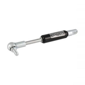 406210005-air-seat-shock-absorber-stabilus-yamaha-t-max-500-530-560-black-one-size