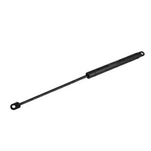 406210035-shock-absorber-stabilus-piaggio-ape-black-one-size