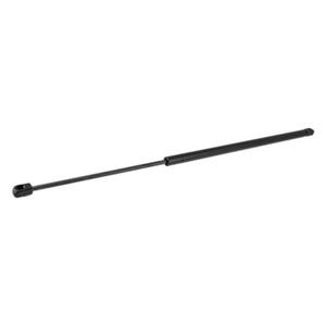 406210050-shock-absorber-stabilus-piaggio-black-one-size