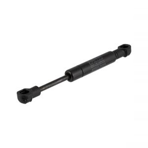 406210060-motorcycle-shock-absorber-stabilus-bmw-black-one-size